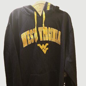 West Virginia University Hoodie